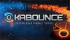 Vignette Kabounce on Steam
