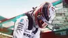 Vignette F1 TV features upgrade: More angles, more racing, more control | Formula 1®