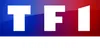 Vignette Réaction du groupe TF1 suite à la décision unilatérale du groupe Canal + | Groupe TF1 : actualités, communiqués, agenda, événements, publications