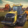 Vignette Farming Simulator 18 - Télécharger et lire sur Windows | Microsoft Store