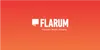 Vignette GitHub - flarum/flarum: Simple forum software for building great communities.