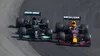 Vignette "2021 São Paulo Grand Prix: Hamilton and Verstappen tangle on Lap 48"