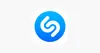 Vignette 
      ‎Shazam: Identifier la musique dans l’App Store
    