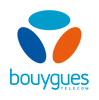 Vignette Forfait mobile sans engagement B&You | Bouygues Telecom