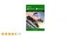 Vignette Forza Horizon 3 [Xbox One/Windows 10 PC - Code jeu à télécharger] : Amazon.fr: Jeux vidéo