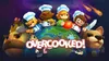 Vignette Overcooked | Steam PC Game