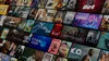 Vignette Only on Netflix | Site officiel de Netflix