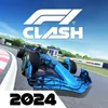 Vignette F1 Clash - Car Racing Manager - Apps on Google Play