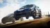 Vignette Select Codemasters racing games available now on EA Play | Traxion