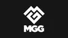 Vignette MGG (Millenium) - Actualités eSport, tests de jeux et guides complets