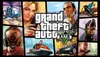 Vignette Grand Theft Auto V Legacy on Steam