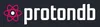 Vignette ProtonDB | Gaming know-how from the Linux and Steam Deck community