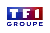 Vignette Réaction du groupe TF1 suite à la décision unilatérale du groupe Canal + | Groupe TF1 : actualités, communiqués, agenda, événements, publications