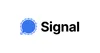 Vignette Signal >> Blog >> Saying goodbye to encrypted SMS/MMS