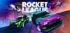 Vignette Rocket League Trading :: Steam Community