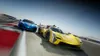 Vignette Forza Official