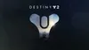 Vignette Destiny 2 sur Steam