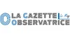 Vignette La Gazette Observatrice