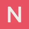 Vignette Nextory : livres numériques et audio, essai gratuit de 14 jours