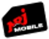 Vignette Forfait Mobile Pas Cher, Forfait avec mobile 4G illimité | NRJ Mobile