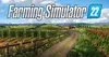 Vignette ModHub | Farming Simulator
