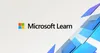 Vignette Wake on LAN behavior - Windows Client | Microsoft Learn