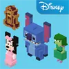 Vignette Acheter Disney Crossy Road - Microsoft Store fr-FR