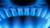 Vignette Le tarif réglementé du gaz augmentera de 12,6% le 1er octobre