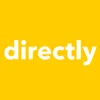 Vignette Directly - Crunchbase Company Profile & Funding