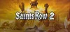 Vignette         Saints Row 2 sur GOG.com
