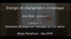 Vignette Cours des Mines 2019 - YouTube