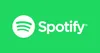 Vignette Premium Étudiants - Spotify (FR)