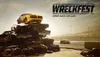 Vignette Steam :: Wreckfest :: THQ Nordic's cooperation with Bugbear Entertainment announced!