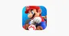 Vignette 
      ‎Mario Kart Tour dans l’App Store
    