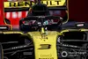 Vignette Ricciardo gets grid penalty for Spain after Kvyat clash