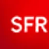 Vignette Forfait mobile : offres 5G / 4G+ et options mobiles - SFR