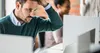 Vignette L’arrêt du confinement mettra-t-il fin automatiquement au chômage partiel dans votre entreprise ? - Capital.fr