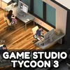 Vignette Game Studio Tycoon 3 – Applications sur Google Play