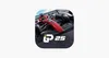 Vignette 
      ‎iGP Manager - 3D Racing dans l’App Store
    