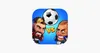 Vignette 
      ‎Head Ball 2 - Jeu de Football dans l’App Store
    