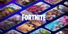 Vignette Fortnite | Jeux à télécharger sur Nintendo Switch | Jeux | Nintendo FR