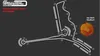Vignette REVEALED: New Vietnam F1 circuit layout after extra corner added | Formula 1®