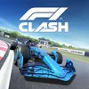 Vignette F1 Clash - Official 2025 Game - Apps on Google Play