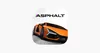 Vignette ‎App Asphalt Legends - Racing Game - App Store