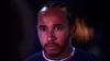 Vignette Hamilton escapes penalty for FP3 yellow flag incident but reprimanded for impeding Mazepin in Saudi Arabia | Formula 1®