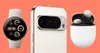 Vignette Google Store officiel pour les appareils et les accessoires Google