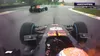 Vignette EXCLUSIVE: Onboard with Max Verstappen for his entire late-race charge at Brazil 2016 | Formula 1®