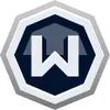 Vignette Windscribe - Free Proxy and Ad Blocker - Chrome Web Store