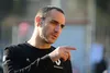 Vignette Cyril Abiteboul quitte l'écurie Renault de F1