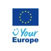 Vignette Itinérance: ce que vous payez pour utiliser votre smartphone dans un autre pays de l’UE - Your Europe